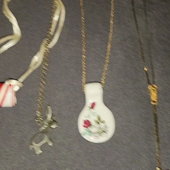 Jewelry Bundle - Picture 5 of 5